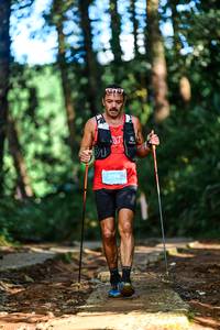 BIB: 3196
                            <button type="button" onclick="openModal(25019437)" class="btn btn-primary btn-sm float-right btn-popup" data-toggle="modal" data-target=".modal-high-quality">
                        <i class="fas fa-shopping-cart"></i> Add to Cart
                    </button>
                                            <button type="button" onclick="isThisMe(25019437, true)" class="btn btn-success btn-sm float-right btn-popup btn-isme hidden" data-toggle="tooltip" data-placement="bottom" title="นี่คือรูปของคุณใช่ไหม คลิกที่นี่เพื่อเอาเข้าอัลบั้ม">
                        <i class="fas fa-plus"></i> Add to album
                    </button>
                    <button type="button" onclick="isThisMe(25019437, false)" class="btn btn-warning btn-sm float-right btn-popup btn-isnotme hidden">
                        <i class="fas fa-ban"></i> Remove from album
                    </button>